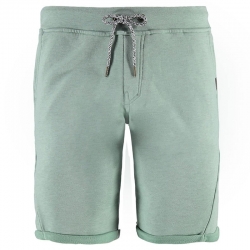 Men Sweat Shorts